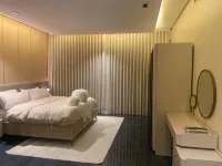 فندق بارك العاصمة