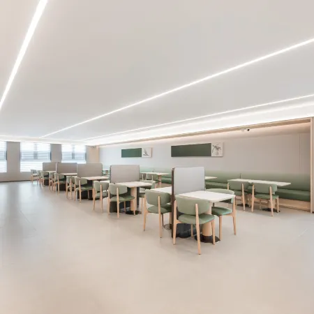 JI Hotel (Daqing East Station People's Hospital South Branch) Отели в г. Дацин