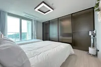 The First Ocean Songdo