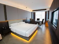 Days lnn by Wyndham Zhuzhou Liling Hotels in Liling