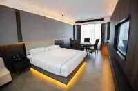 Days lnn by Wyndham Zhuzhou Liling