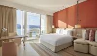 Hyatt Regency Aqaba Ayla Resort