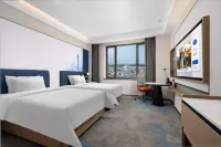Hampton by Hilton Kuitun