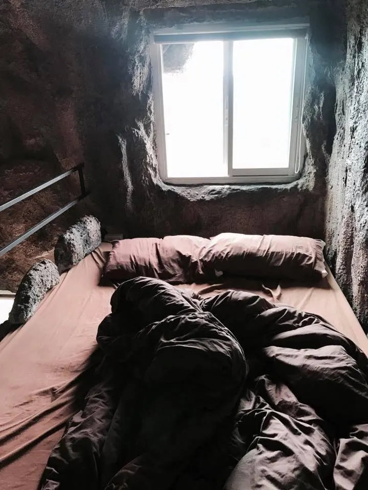 บ้านหิน