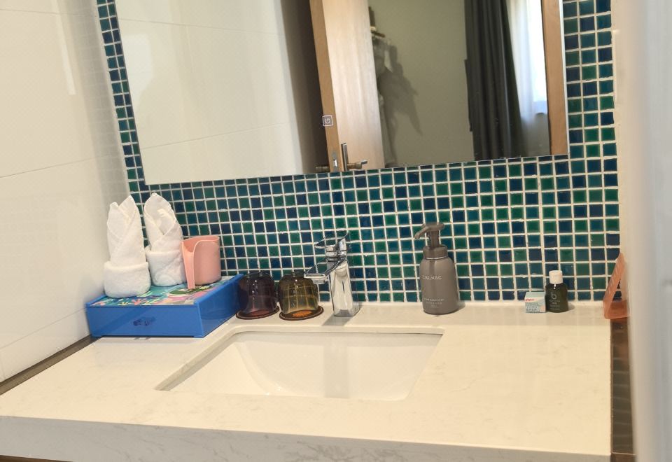 翻斗乐亲子别墅