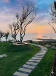 HEARTILY SEA VIEW MANOR