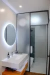 XiaoYangLou  ‌resort ‌villa hotel