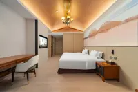 COCO Boutique Hotel