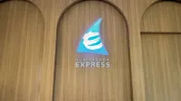 Rua Rasada Express