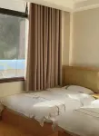 八宿興源ブティックホテル