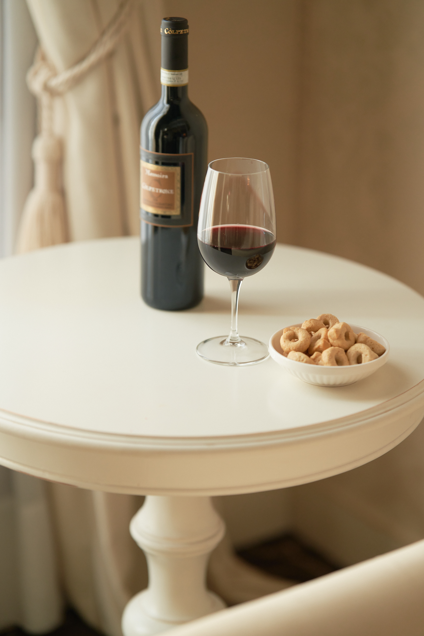 复式双人套房 - 带梳化床和夹层