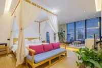 Qingshe Inn