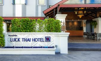 Luck Thai Hotel