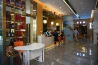 Lvfu Hotel