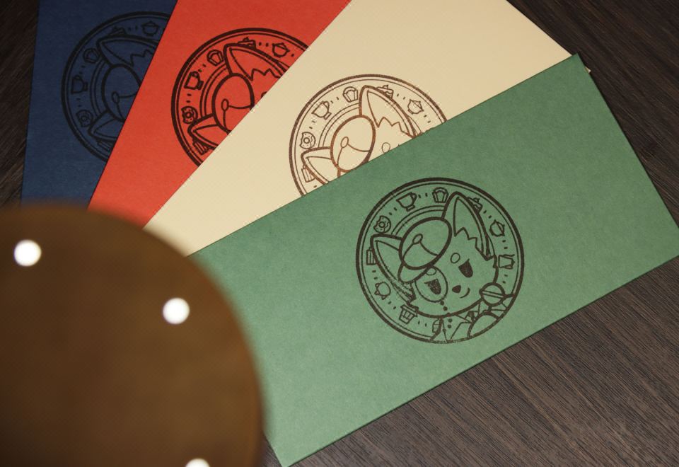 Narada Beijing HotelJungle Room (2 beds)