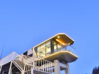 Miyongju·Sunset View Resort Homestay