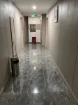 Lihuayuan Hotel