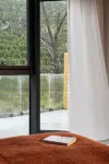 Huajianyuan • Lumen Springs Retreat • Yunting Hot Spring Hotel (Hefei Tangchi Resort Area)