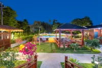 Wanning Meet Hotel