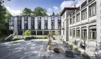 Parador de Limpias Hotel di 