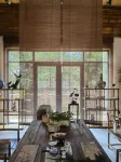 Guizhifang Private Hot Spring Vacation Apartment (Guantang Hot Spring Resort)