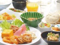 Hotel Route-Inn Ota Minami -Kokudo 407 Gou-