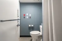 Hotel Willo