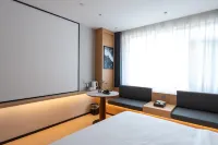 IMS Hotel