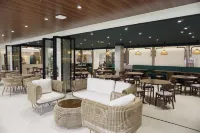 Hudor Resort - Bauang, La Union
