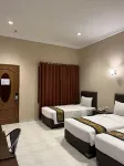 Riez Palace Hotel