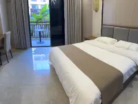 Jizhou Hotel Hotels in 