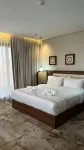Golden Balcony Hotel  호텔