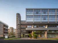 NOA RESORT & WELLNESS aranya Hotels in 