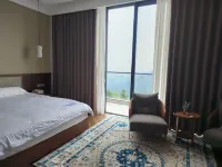 Pingxiang Yueshan Homestay