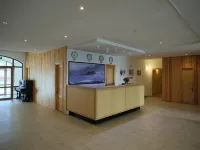 New Gudauri Rooms Hotel a Gudauri