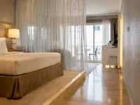 Argan Albida'a Hotel & Resort Hotels in Kuwait City