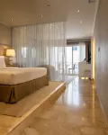 Argan Albida'a Hotel & Resort Hotels in 