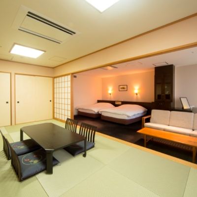 ラン・オブ・ザ・ハウス 菊南温泉ユウベルホテル クーポン