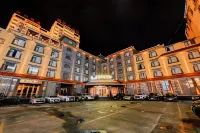 Rangbala Guesthouse