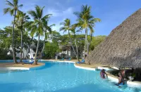 Diamonds Leisure Beach & Golf Resort Hotels in 