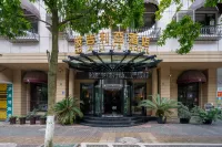 Boji Liya Hotel