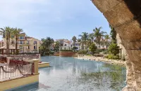 PortAventura Hotel - Includes unlimited access PortAventura Park & 1 access Ferrari Land