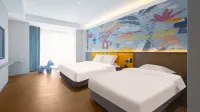 Lairna Hotel