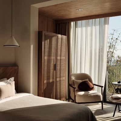 海景親子套房 大理雲墅海景度假酒店（雙廊店）優惠