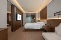 BUYANG ART HOTEL