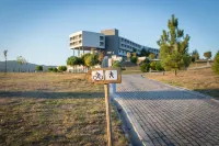 Hotel Casino Chaves