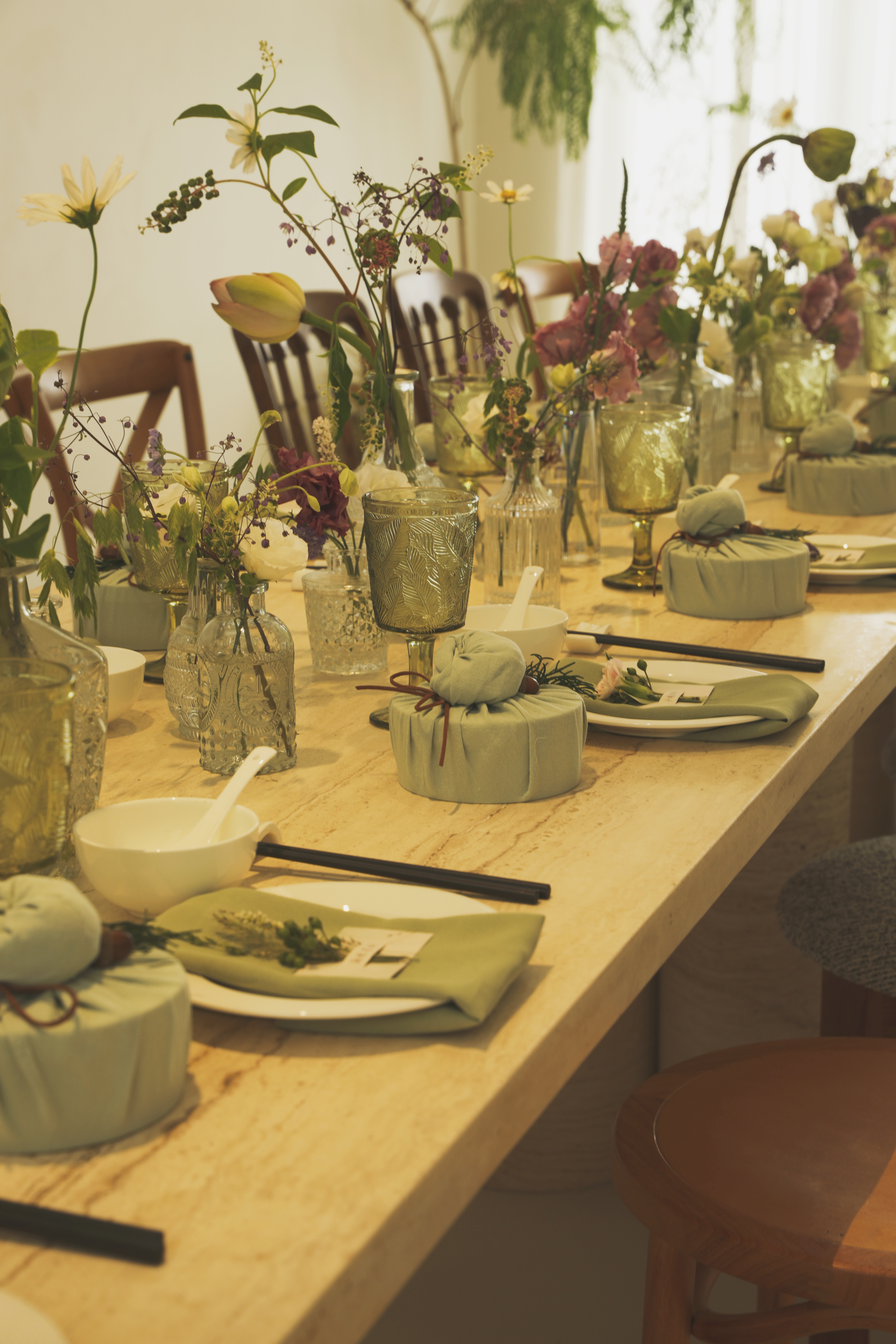 整院 —四居独享 | 浪漫私密 | 壁炉暖居 | 围炉煮茶