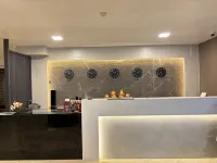 D' Leonor Hotel Hotels in 