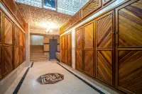 Suites Atlas Marrakech