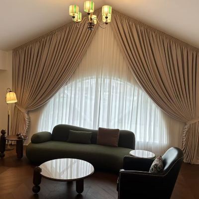 豪華家庭房 迪茵湖湖畔度假小木屋優惠